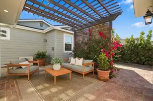 914 Second Ave, Redwood City, CA 94063 - Photo 28