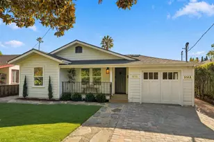 914 Second Ave, Redwood City, CA 94063 - Photo 2