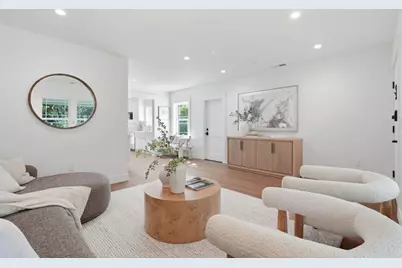 914 2nd Ave, Redwood City, CA 94063 - Photo 8