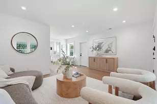 914 Second Ave, Redwood City, CA 94063 - Photo 8