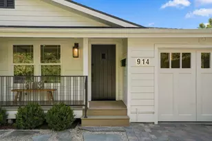914 Second Ave, Redwood City, CA 94063 - Photo 4