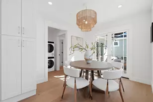 914 Second Ave, Redwood City, CA 94063 - Photo 16