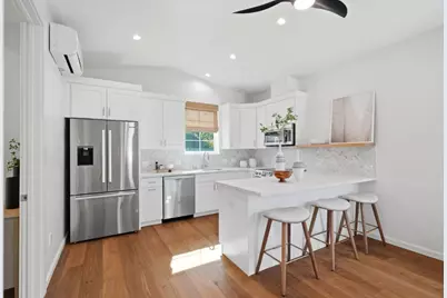 914 2nd Ave, Redwood City, CA 94063 - Photo 36