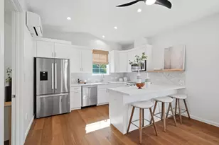 914 Second Ave, Redwood City, CA 94063 - Photo 36