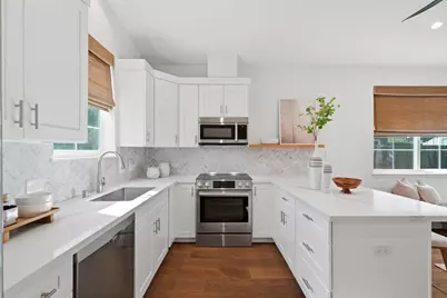 914 2nd Ave, Redwood City, CA 94063 - Photo 38