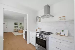 914 Second Ave, Redwood City, CA 94063 - Photo 12