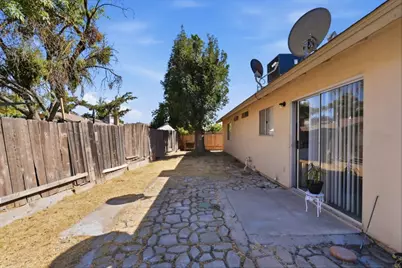 1551 Little Rock Ct, Merced, CA 95348 - Photo 18