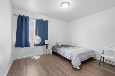 1551 Little Rock Ct, Merced, CA 95348 - Photo 12