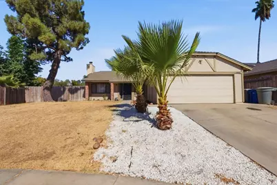 1551 Little Rock Ct, Merced, CA 95348 - Photo 1
