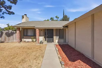 1551 Little Rock Ct, Merced, CA 95348 - Photo 14