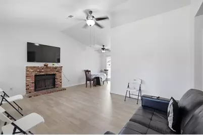 1551 Little Rock Ct, Merced, CA 95348 - Photo 2