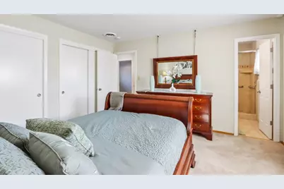 1485 Cherokee Dr, Salinas, CA 93906 - Photo 30