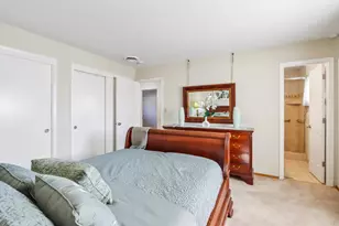 1485 Cherokee Dr, Salinas, CA 93906 - Photo 30