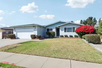 1485 Cherokee Dr, Salinas, CA 93906 - Photo 4