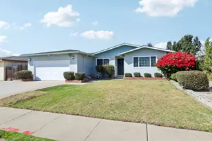 1485 Cherokee Dr, Salinas, CA 93906 - Photo 4