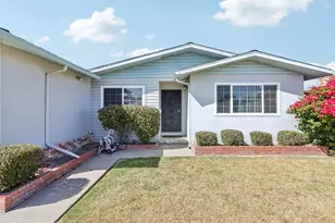 1485 Cherokee Dr, Salinas, CA 93906 - Photo 6