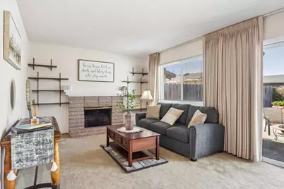 1485 Cherokee Dr, Salinas, CA 93906 - Photo 8