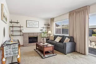 1485 Cherokee Dr, Salinas, CA 93906 - Photo 8