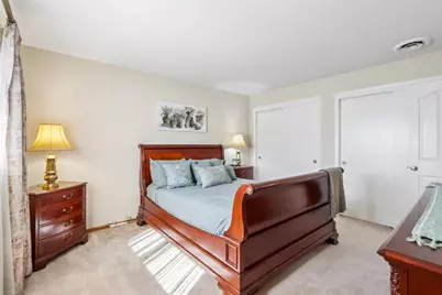 1485 Cherokee Dr, Salinas, CA 93906 - Photo 32
