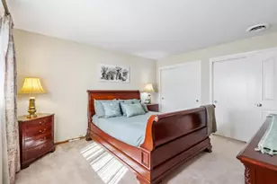 1485 Cherokee Dr, Salinas, CA 93906 - Photo 32