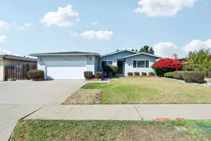 1485 Cherokee Dr, Salinas, CA 93906 - Photo 1