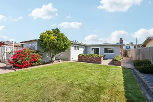 1485 Cherokee Dr, Salinas, CA 93906 - Photo 44