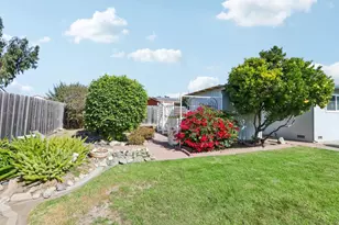 1485 Cherokee Dr, Salinas, CA 93906 - Photo 40