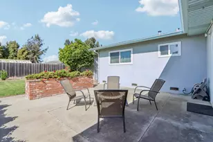 1485 Cherokee Dr, Salinas, CA 93906 - Photo 36