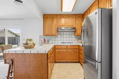 1485 Cherokee Dr, Salinas, CA 93906 - Photo 14
