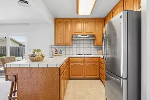1485 Cherokee Dr, Salinas, CA 93906 - Photo 14