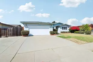 1485 Cherokee Dr, Salinas, CA 93906 - Photo 2