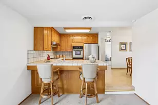 1485 Cherokee Dr, Salinas, CA 93906 - Photo 16