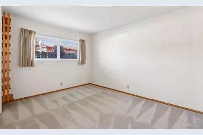 1485 Cherokee Dr, Salinas, CA 93906 - Photo 24