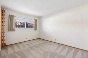 1485 Cherokee Dr, Salinas, CA 93906 - Photo 24