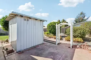 1485 Cherokee Dr, Salinas, CA 93906 - Photo 42