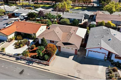 2057 El Capitan Ave, Santa Clara, CA 95050 - Photo 60