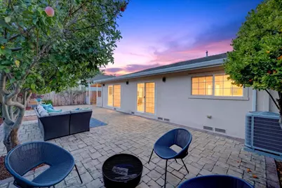 2057 El Capitan Ave, Santa Clara, CA 95050 - Photo 50