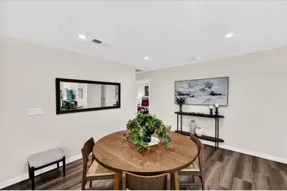 2057 El Capitan Ave, Santa Clara, CA 95050 - Photo 16