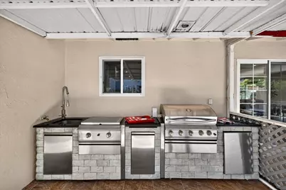 2057 El Capitan Ave, Santa Clara, CA 95050 - Photo 56