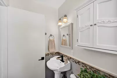 2057 El Capitan Ave, Santa Clara, CA 95050 - Photo 42