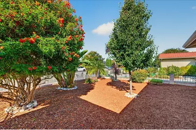 2057 El Capitan Ave, Santa Clara, CA 95050 - Photo 8