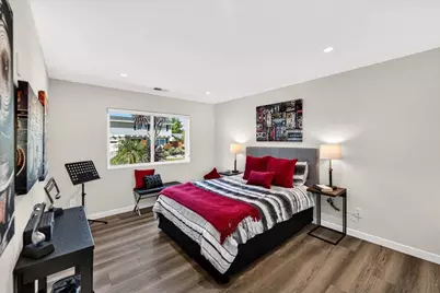 2057 El Capitan Ave, Santa Clara, CA 95050 - Photo 30