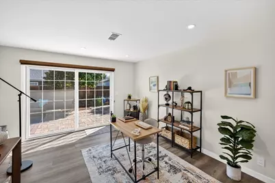 2057 El Capitan Ave, Santa Clara, CA 95050 - Photo 24