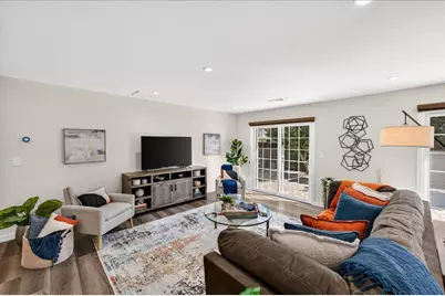 2057 El Capitan Ave, Santa Clara, CA 95050 - Photo 20