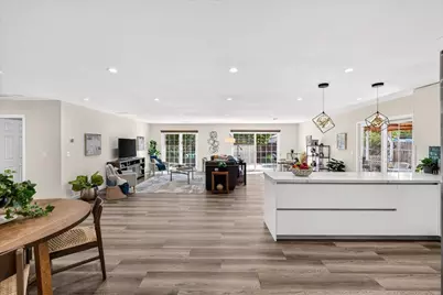 2057 El Capitan Ave, Santa Clara, CA 95050 - Photo 10