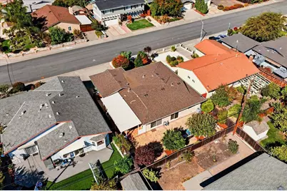 2057 El Capitan Ave, Santa Clara, CA 95050 - Photo 64