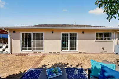 2057 El Capitan Ave, Santa Clara, CA 95050 - Photo 46