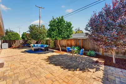 2057 El Capitan Ave, Santa Clara, CA 95050 - Photo 44