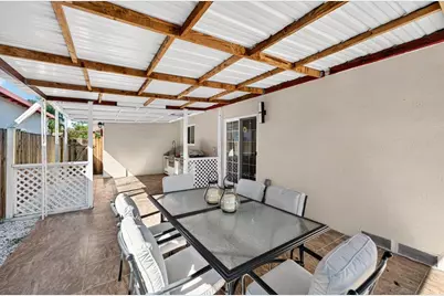 2057 El Capitan Ave, Santa Clara, CA 95050 - Photo 52