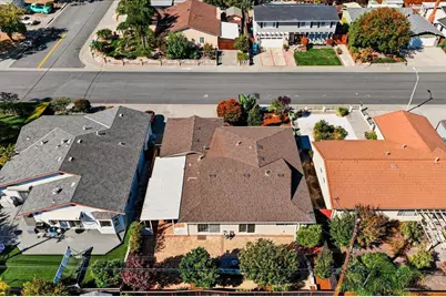2057 El Capitan Ave, Santa Clara, CA 95050 - Photo 62